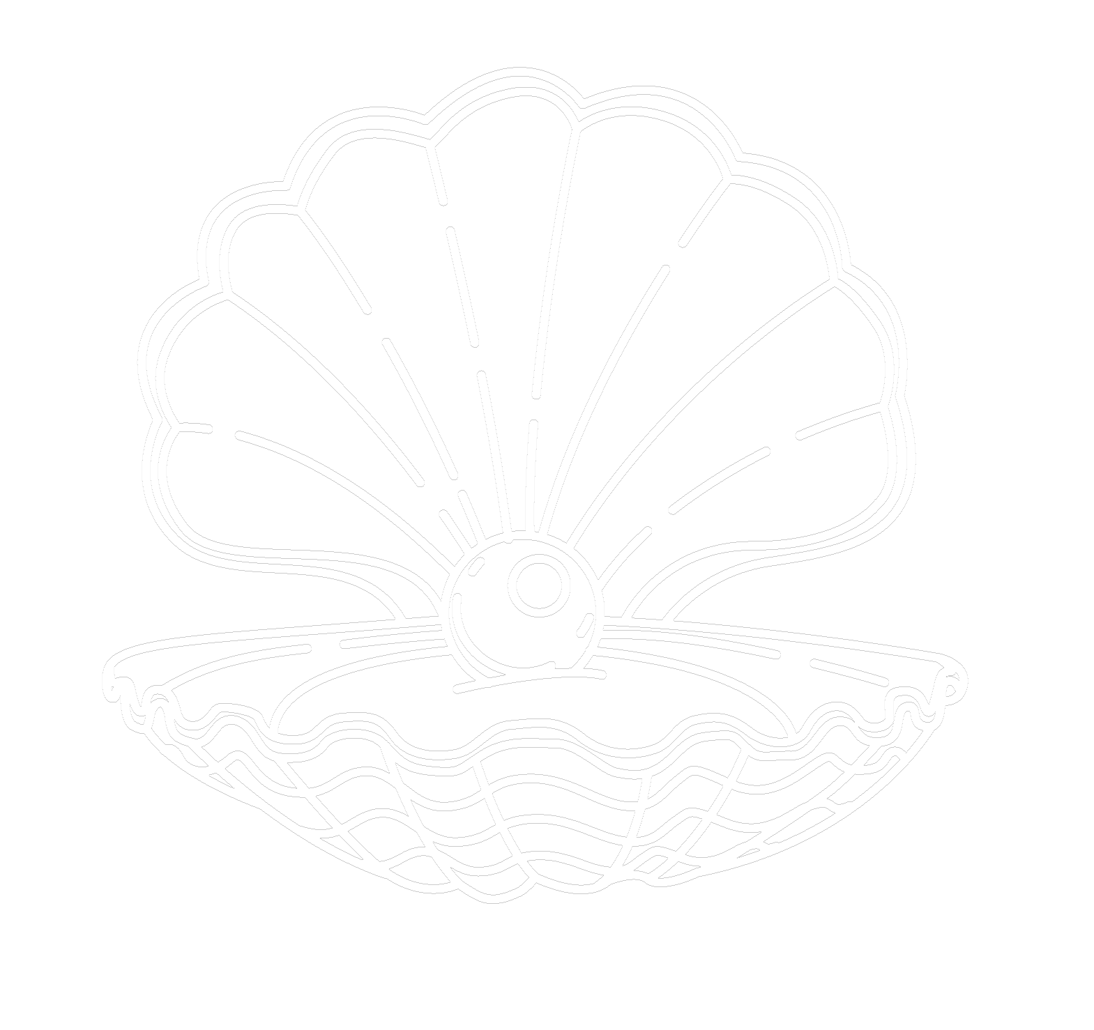 Michamvi Icon
