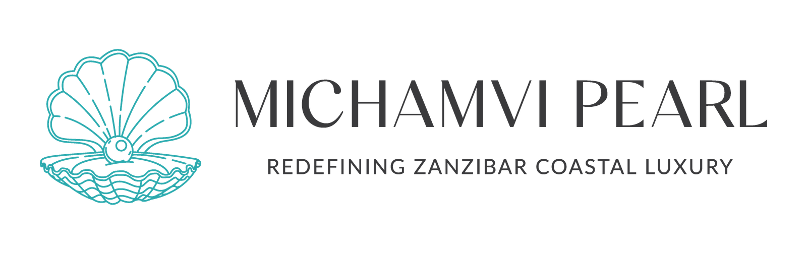 Michamvi Logo