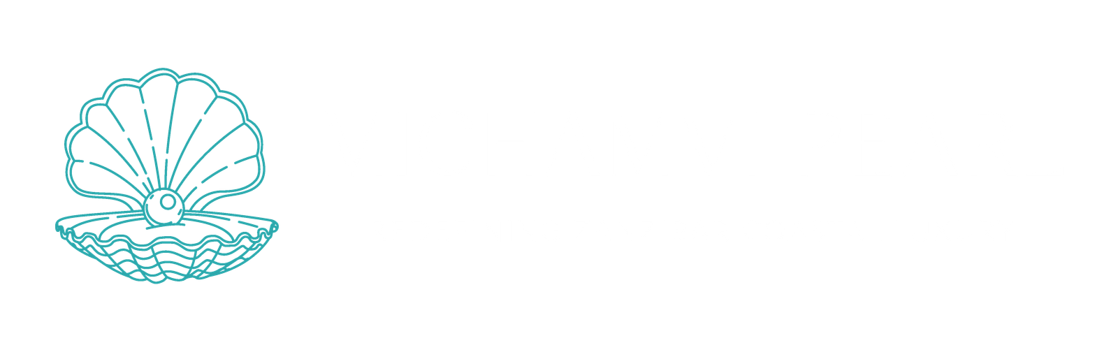 Michamvi Pearl