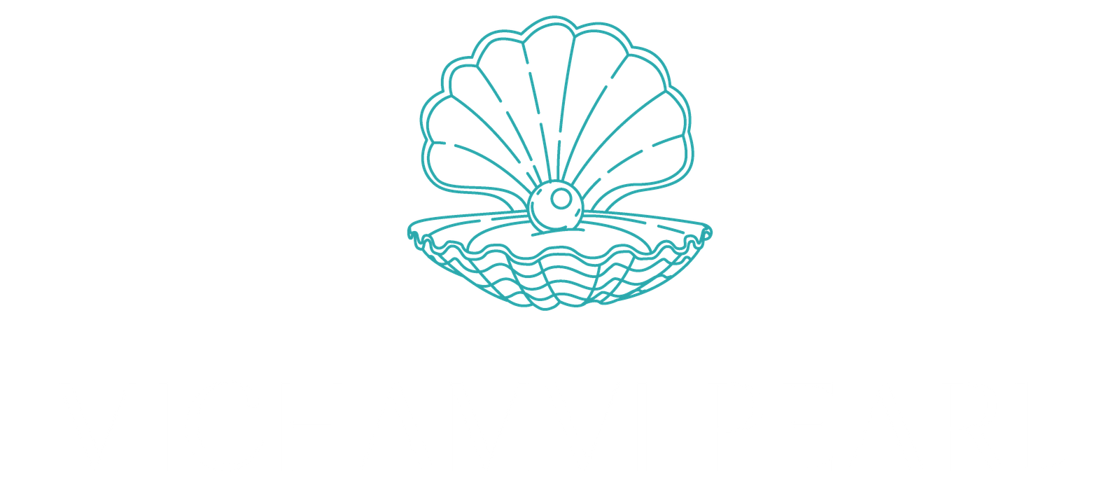 Michamvi VR Logo